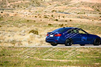 media/Feb-10-2024-Speed Ventures (Sat) [[60d640a62a]]/Blue Group/Session 2 (Turn 3)/